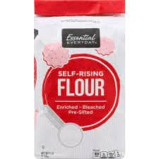 Essential Everyday Self Rising Flour