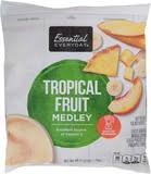 Essential Everyday Fruit Medley, Tropical