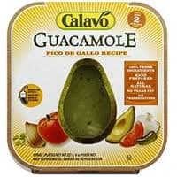 Calavo Pico De Gallo Guacamole