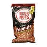 Beer Nuts Sweet & Salty Peanuts