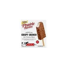 North Star  Krispy Krunch Bar