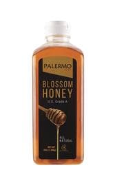 Palermo Blossom Honey