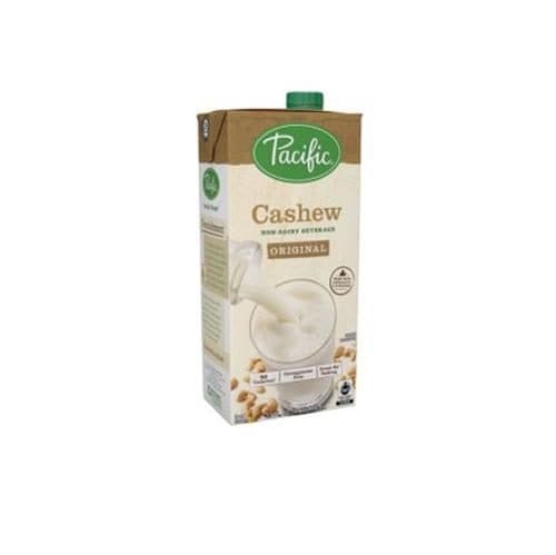 Pacific Foods Cashew Beverage Original