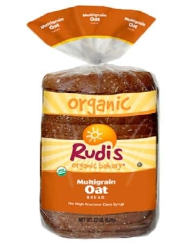 Rudis Bakery Bagel Og2 Multigrain