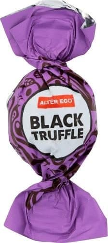 Alter Eco Truffle Classic Dark