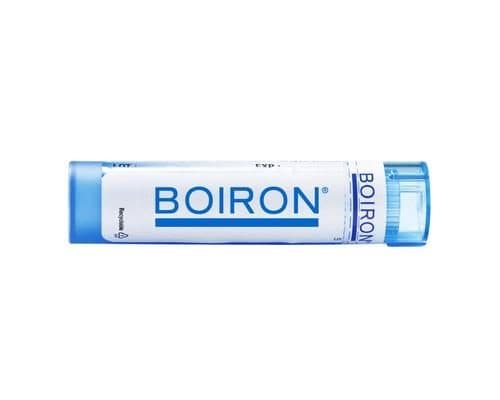Boiron Phosphorus 30X