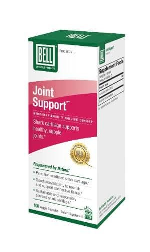 Bell Lifestyle Joint Support