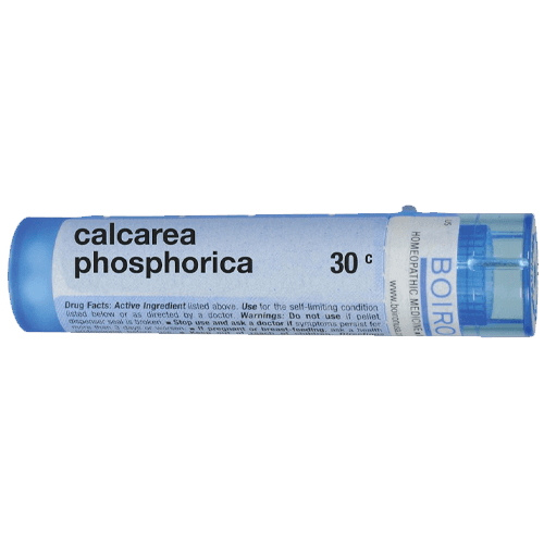 Boiron Calcarea Phosphorica