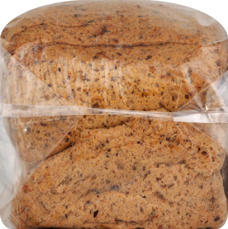 Julian Bakery Paleo Bread, Made With Almonds