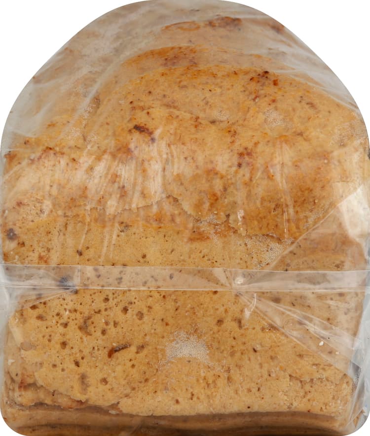 Julian Bakery Paleo Bread, Made With Coconut