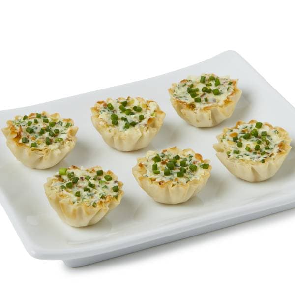 Publix Deli Pistachio Champagne Spread Delight