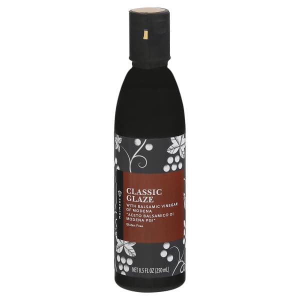 Publix Premium Glaze, Classic