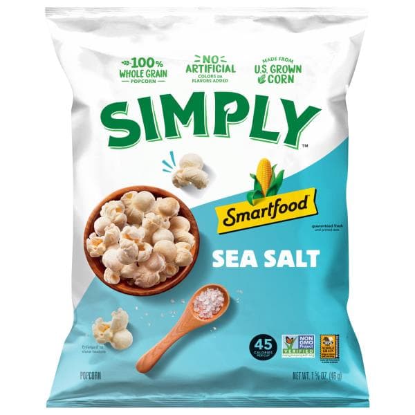 Lay'S Potato Chips, Game Day Chili Flavored