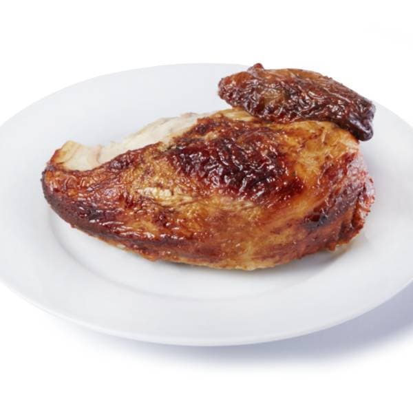 Publix Mojo430 Cal/Quarter Breast