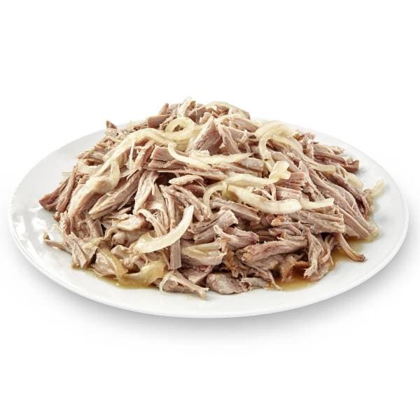 Publix Deli Mojo Boneless Pork Roast