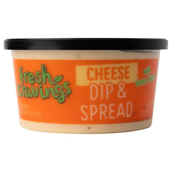 Luisa'S Queso Blanco
