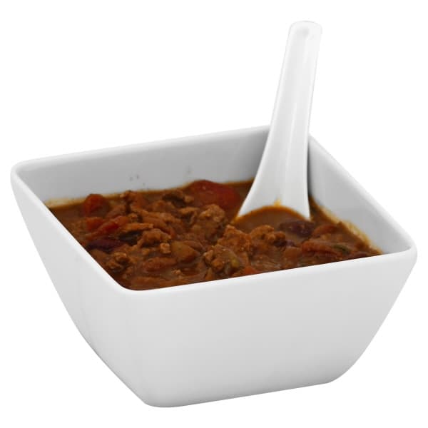Crazy Good Chili