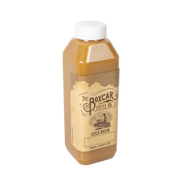 Sendik'S Mango Habanero Cheese Curds