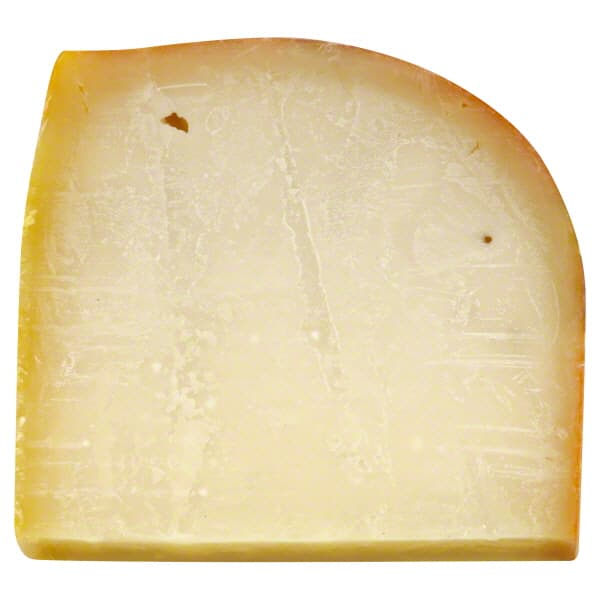 Parrano Holland Cheese
