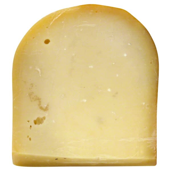 Dutch Vincent Cheese