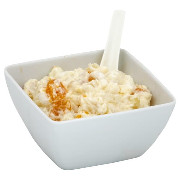 Hawaiian Salad