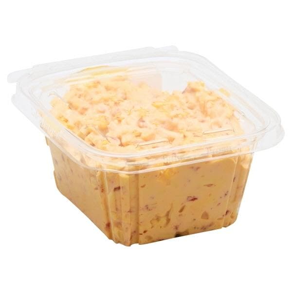 Pimento Cheese