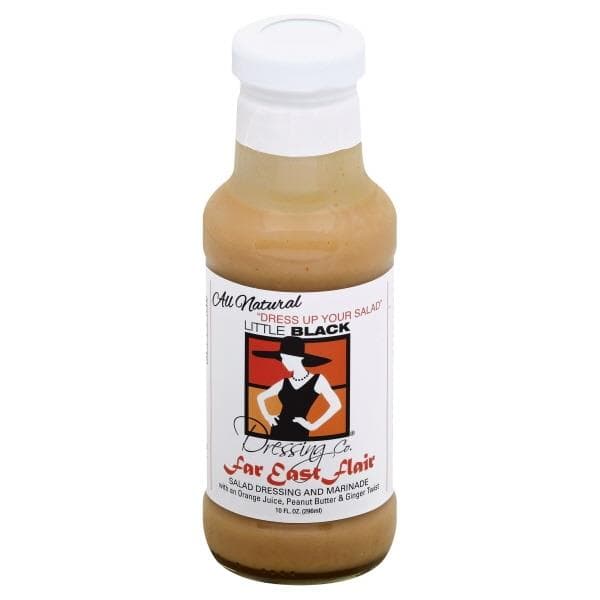Maries Yogurt Dressing Creamy Blue Cheese