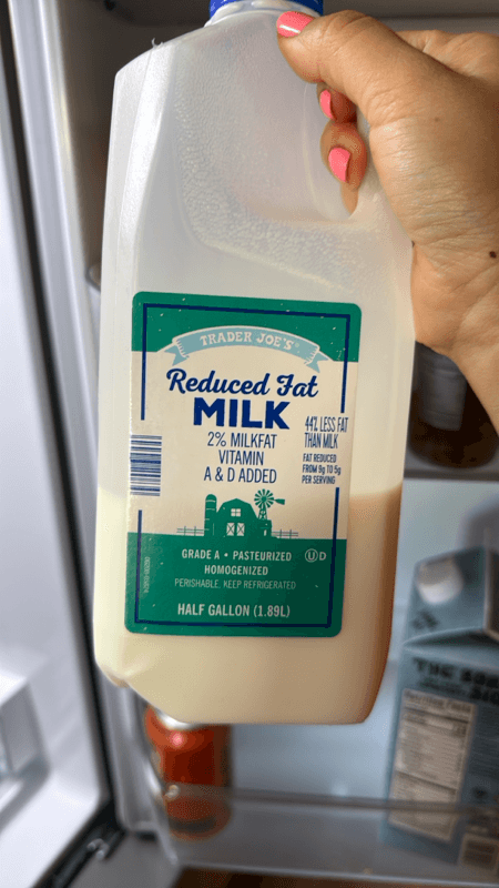 Tglasser Milk Chocolate Peanut Clusters