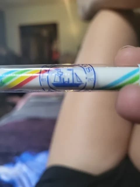 Candy-Bonbon