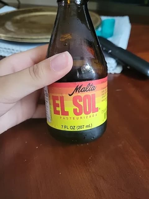 Malta El Sol