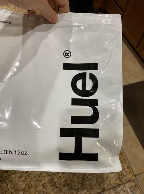 Huel