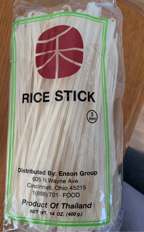 Rice