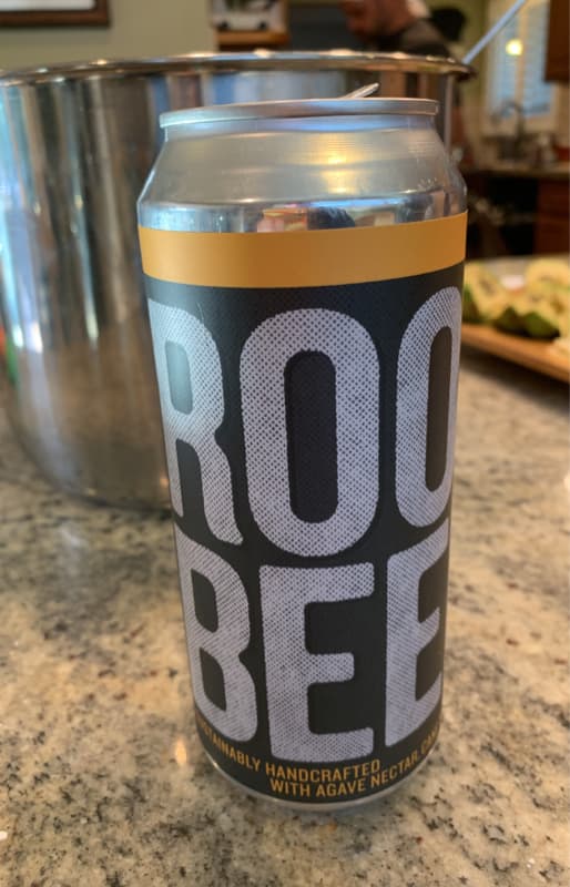 Devil'S Canyon Brewing Company Root Beer