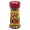 Mrs Dash Mrs. Dash Seasoning Blend, Tomato Basil Garlic