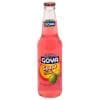 Goya Soda Guava