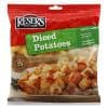 Reser'S Diced Potatoes