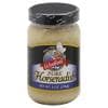 Woeber'S Horseradish, Pure