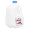 Swiss Premium Milk, Fat Free (3.78 Lt