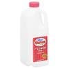 Swiss Premium Milk, Lowfat, 1% Milkfat