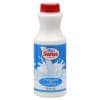 Swiss Milk, 2% Reduced Fat, 2% Milkfat