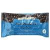 California Gourmet Chocolate Chips, Semi-Sweet