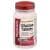 Topcare Glucose, Tablets, Raspberry