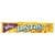 Laffy Taffy Candy, Banana