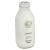 South Mountain Creamery Buttermilk