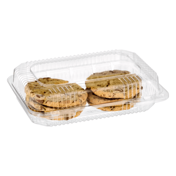 Our Brand Bakery Gourmet Heath Toffee Cookies