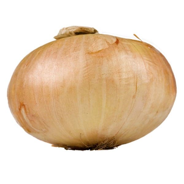 Onions Sweet