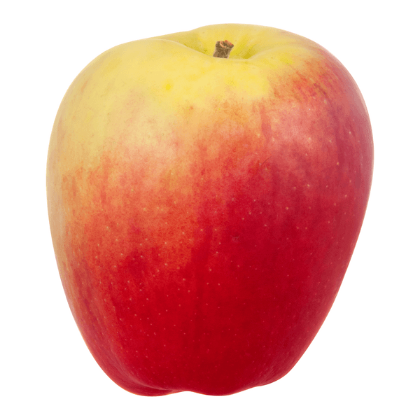 Apples Jazz