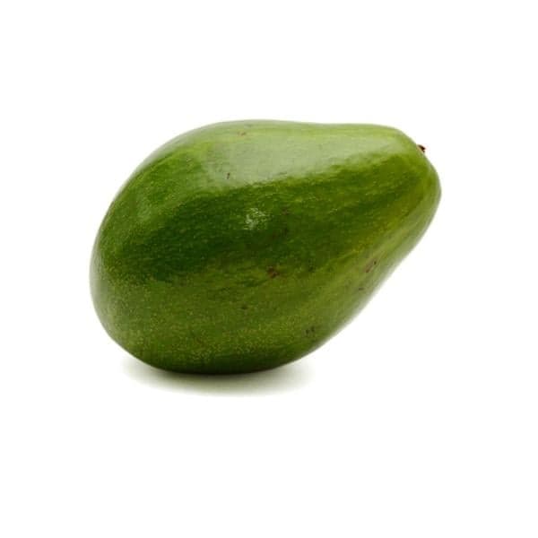 Florida Avocados