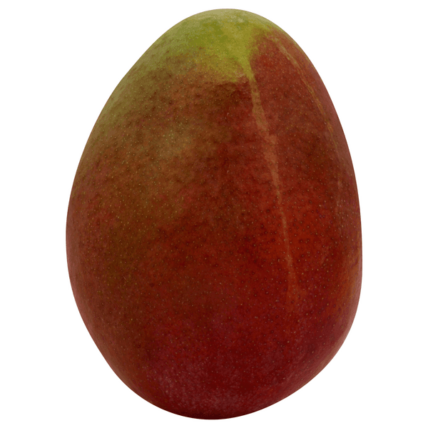 Mangos (Ripe