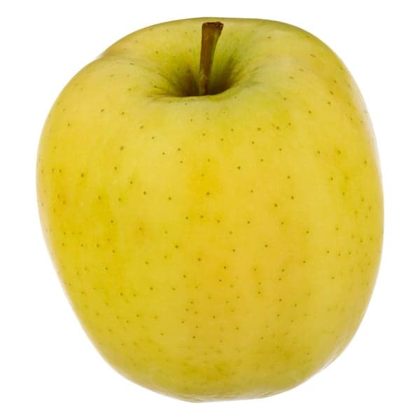 Apples Ginger Gold Small